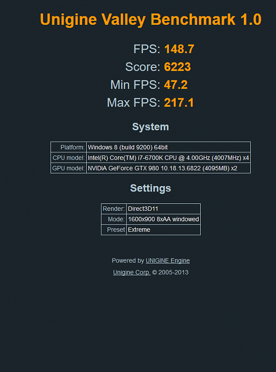 Valley Benchmark-hevc.png