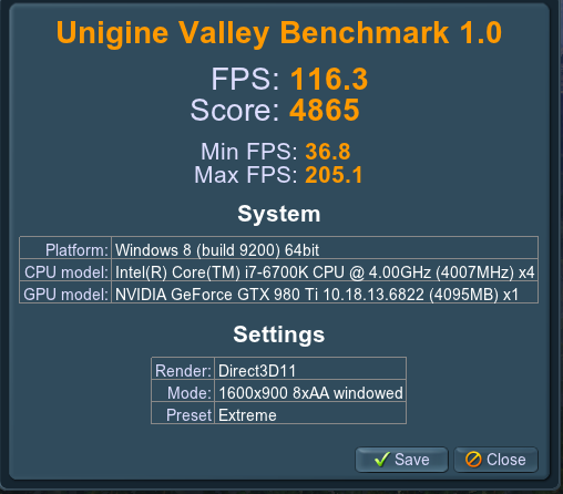 Valley Benchmark-valley-5-27-capture.png