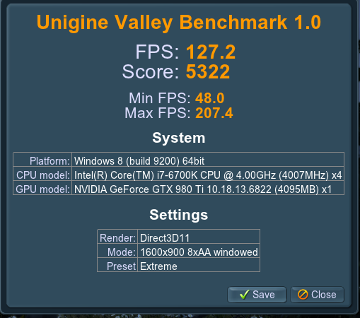 Valley Benchmark-valley-5-27-3-capture.png