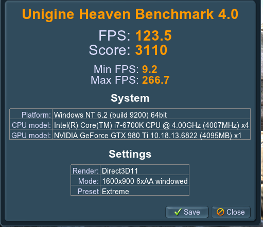 Heaven Benchmark-5-27-heaven-capture.png