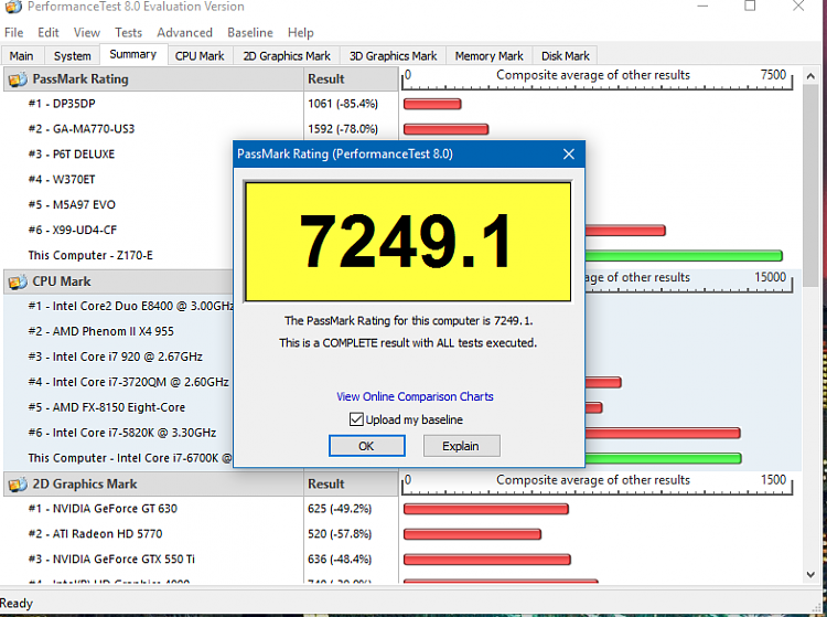 Passmark Performance Test Benchmark-5-27-passmark-capture.png