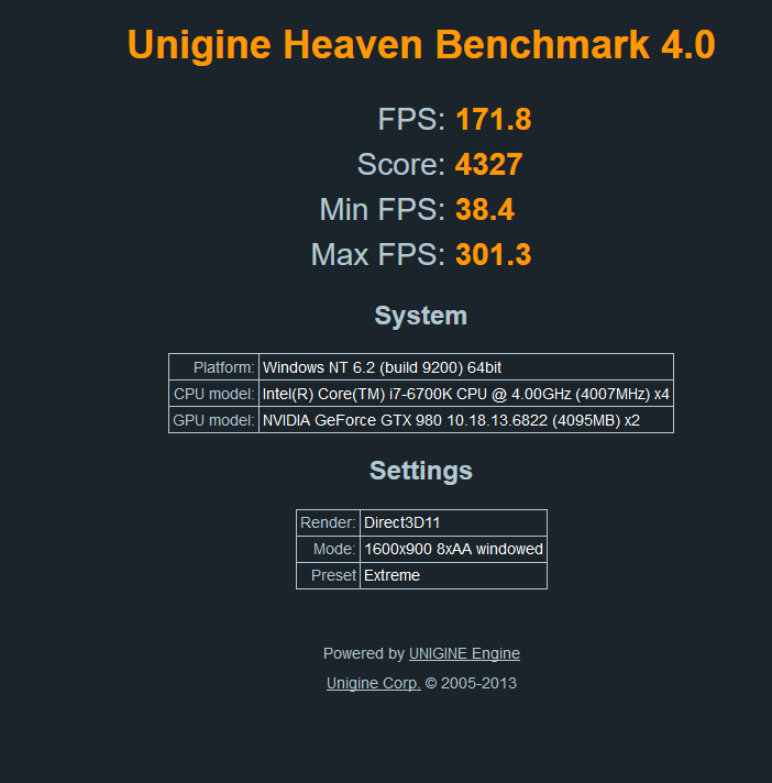 Heaven Benchmark-butter.png