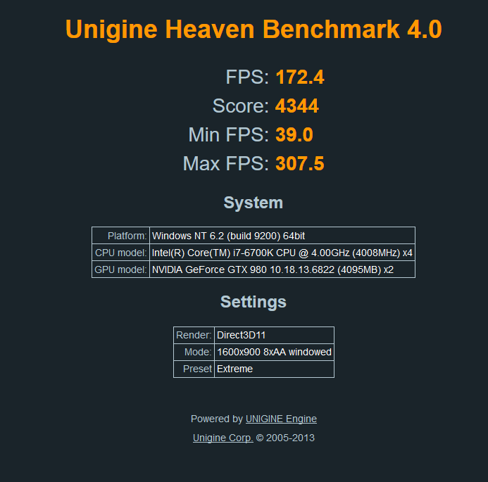 Heaven Benchmark-crown.png