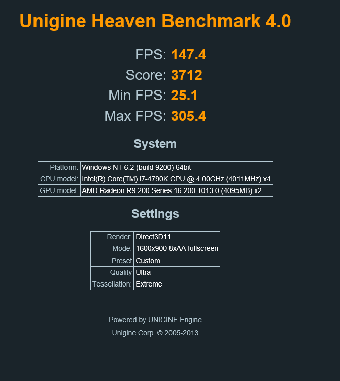 Heaven Benchmark-capture.png