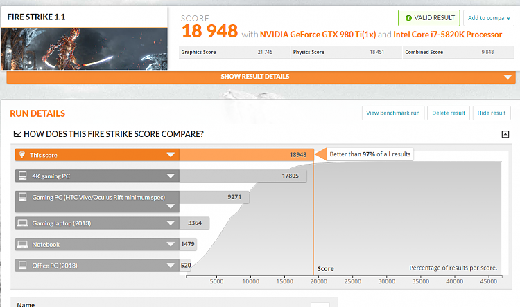 3D Mark Firestrike Benchmark-2016_06_09_12_08_001.png