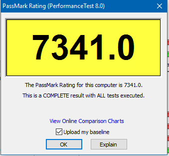 Passmark Performance Test Benchmark-6-7-2016-passmark-capture.png
