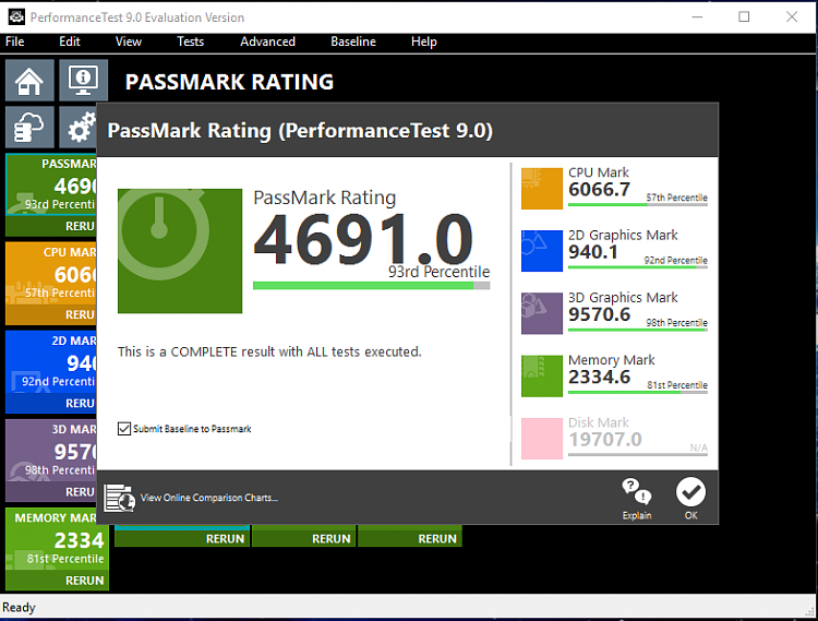 Passmark Performance Test Benchmark-passmark-beta.png