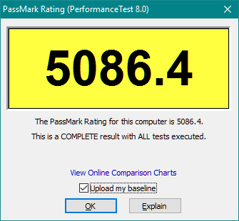 Passmark Performance Test Benchmark-passmark8.png