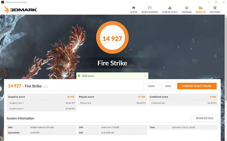 3D Mark Firestrike Benchmark-fire-strike-14927.jpg