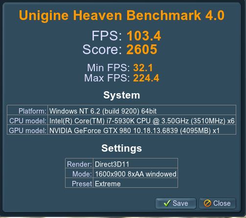 Heaven Benchmark-heaven-2605.jpg