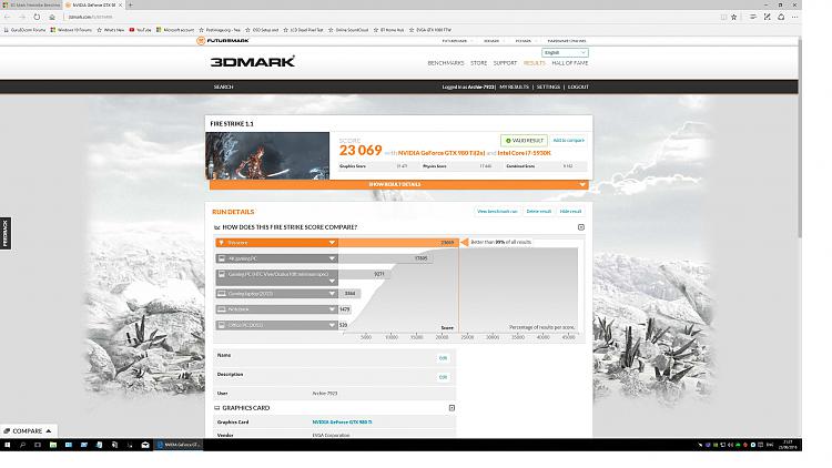 3D Mark Firestrike Benchmark-untitled.jpg