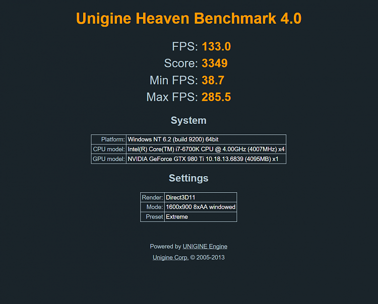 Heaven Benchmark-capture.png