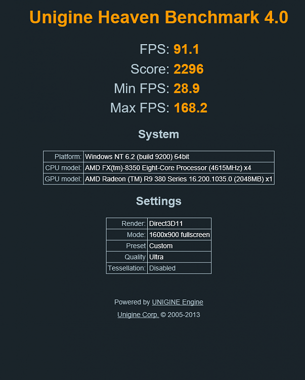 Heaven Benchmark-r9380-2gb.png