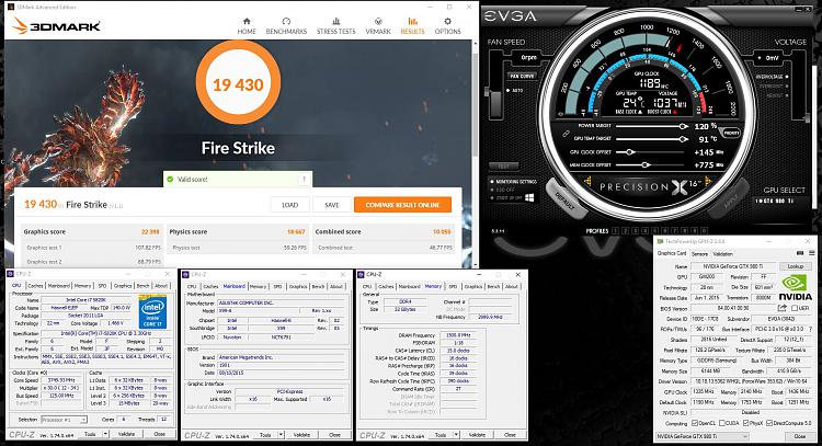 3D Mark Firestrike Benchmark-19430.jpg