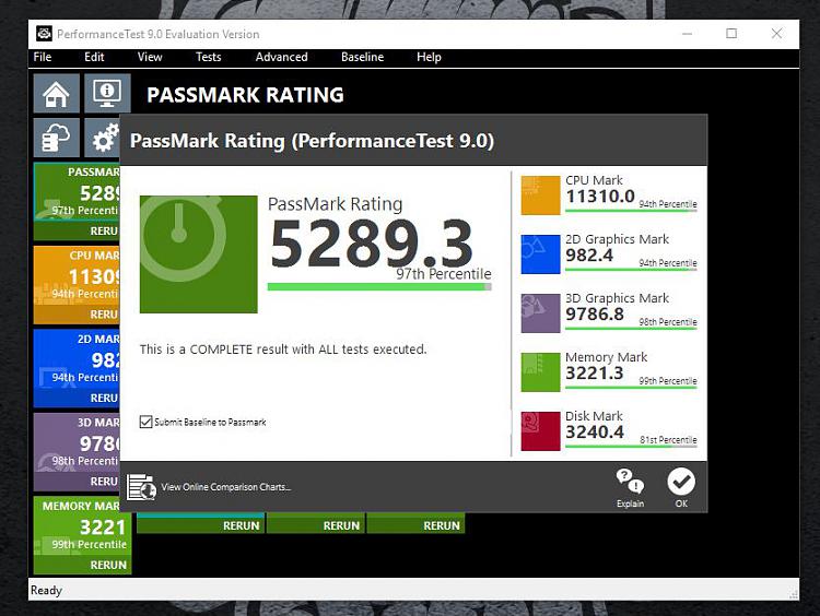 Passmark Performance Test Benchmark-test-passmark.jpg