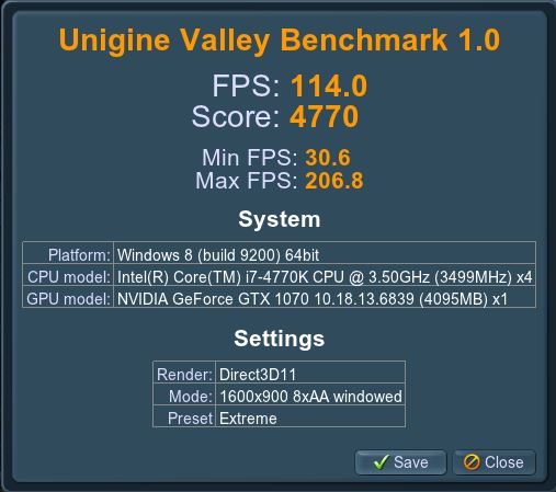 Valley Benchmark-valley.jpg