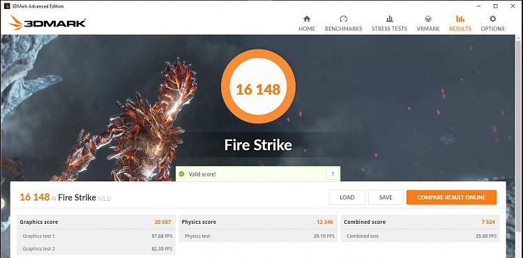 3D Mark Firestrike Benchmark-firestrike-1.1.jpg