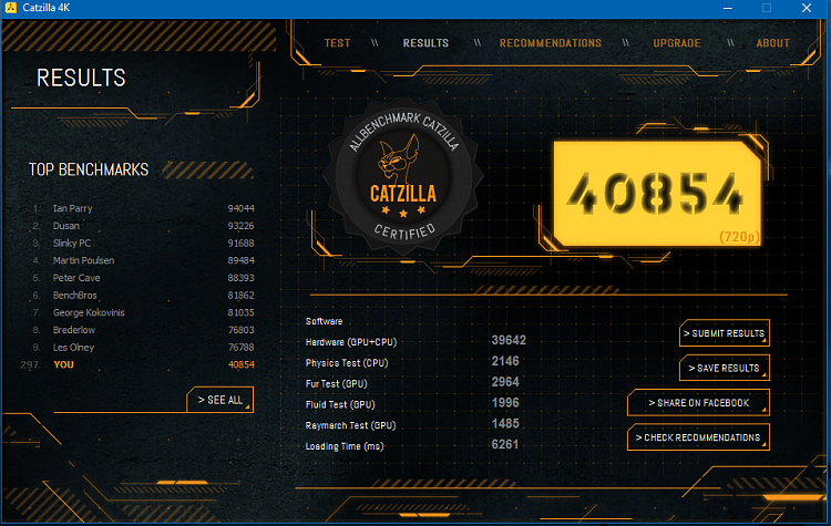 Catzilla Benchmark-catzilla-7-5-16.png