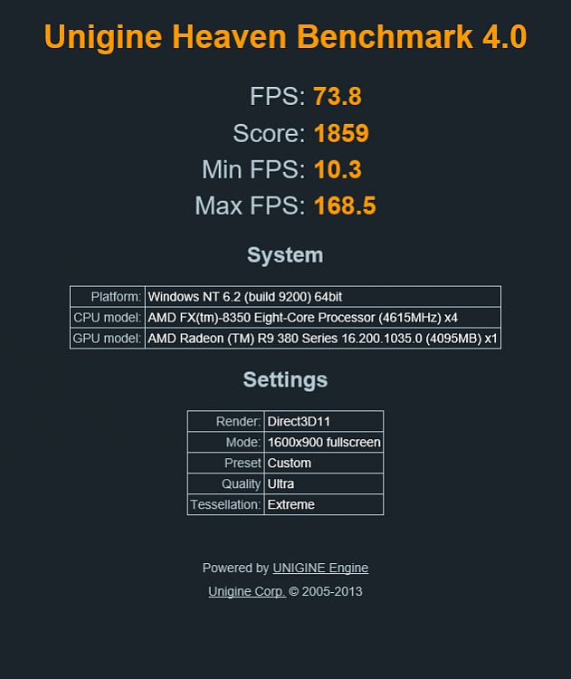 Heaven Benchmark-tes.png