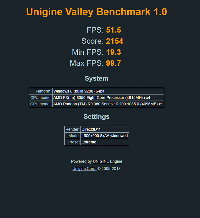 Valley Benchmark-hmmm.png