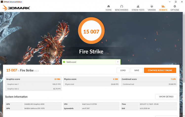 3D Mark Firestrike Benchmark-fs-15k.png