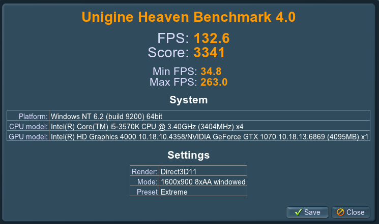 Heaven Benchmark-heaven-3341.png