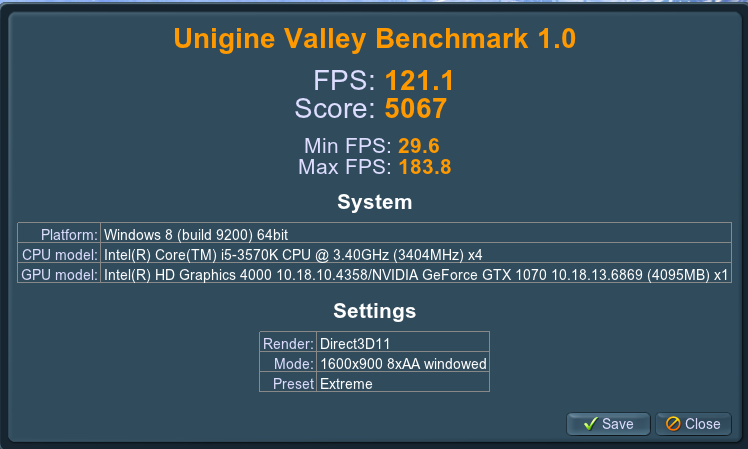 Valley Benchmark-valley-5k.png