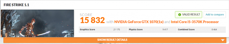 3D Mark Firestrike Benchmark-fs15832.png