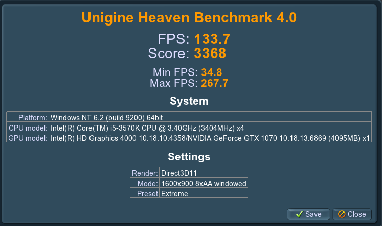 Heaven Benchmark-heaven-3368.png