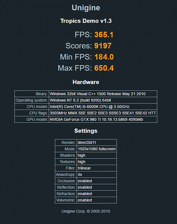 Tropics Benchmark-untitled.png