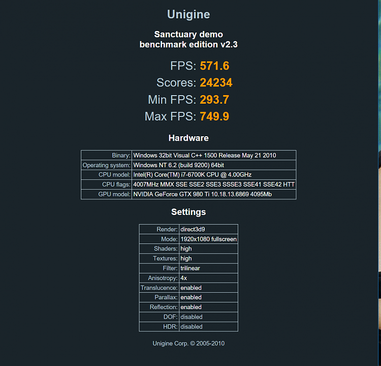 Sanctuary Benchmark-capture.png