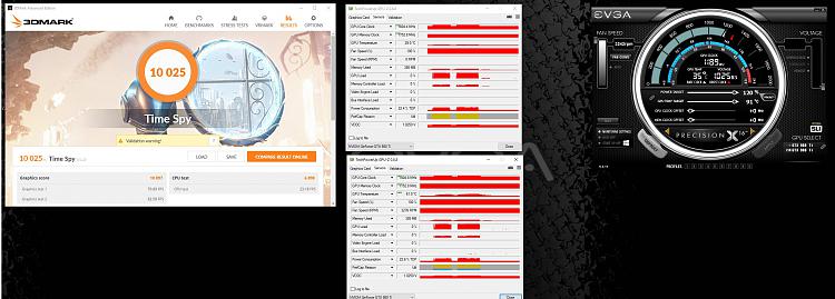 Time Spy - DirectX 12 benchmark test-timespy-sli-baseline-10025.jpg