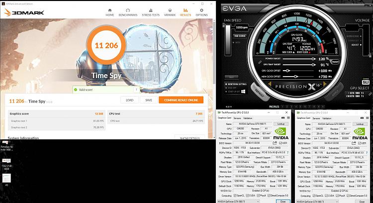 Time Spy - DirectX 12 benchmark test-1493-2125-11206.jpg