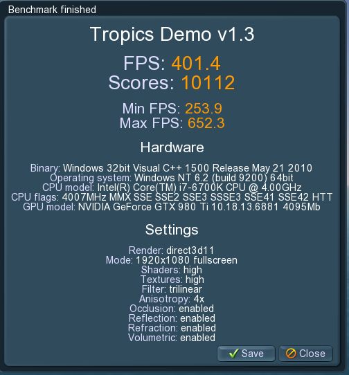 Tropics Benchmark-7-15-16-tropics.png