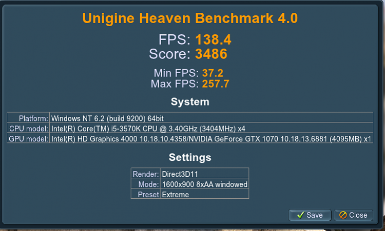 Heaven Benchmark-heaven-3486.png