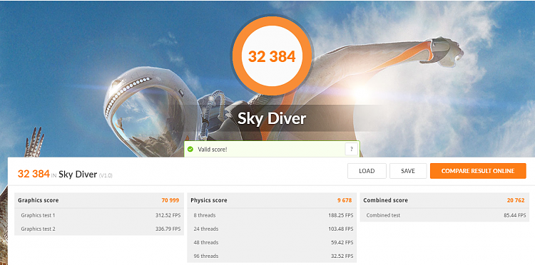 3D Mark SkyDiver-skydiver-32384.png