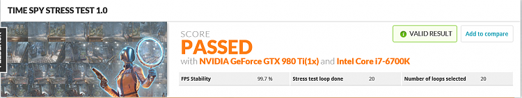 Time Spy - DirectX 12 benchmark test-7-16-16-time-spy-stress.png