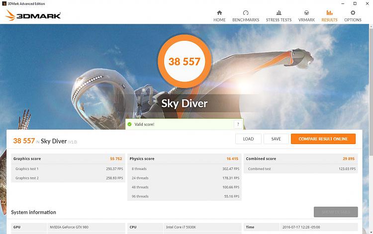 3D Mark SkyDiver-sky-diver-38557.jpg
