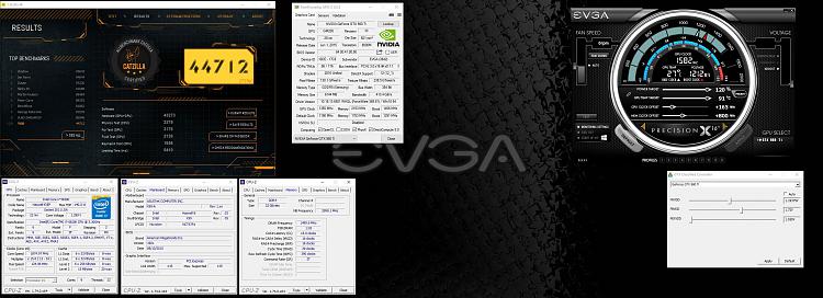 Catzilla Benchmark-44712-1582-2153.jpg