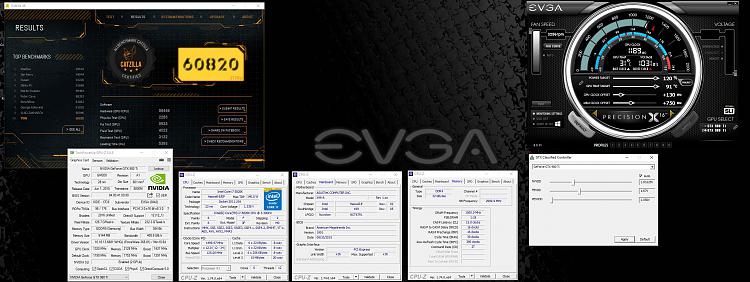 Catzilla Benchmark-60820-1531-2128.jpg