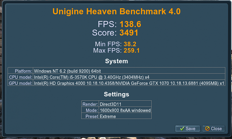 Heaven Benchmark-heaven3491.png