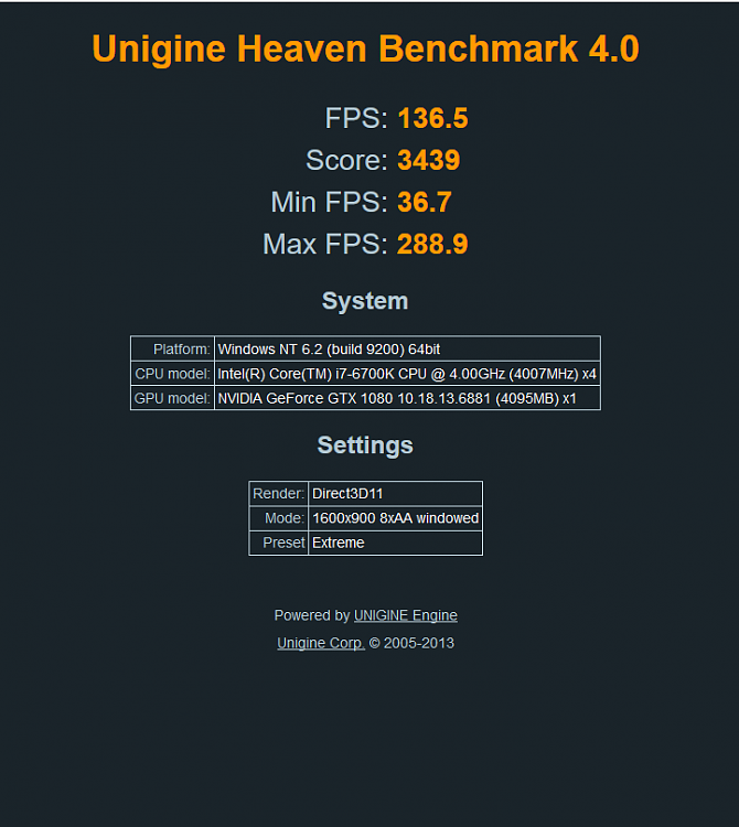 Heaven Benchmark-1080ski.png