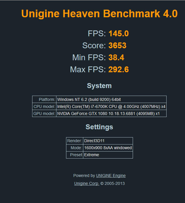 Heaven Benchmark-hev1080.png