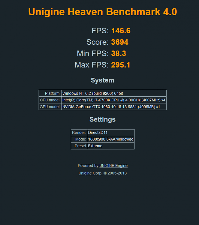 Heaven Benchmark-g1010.png