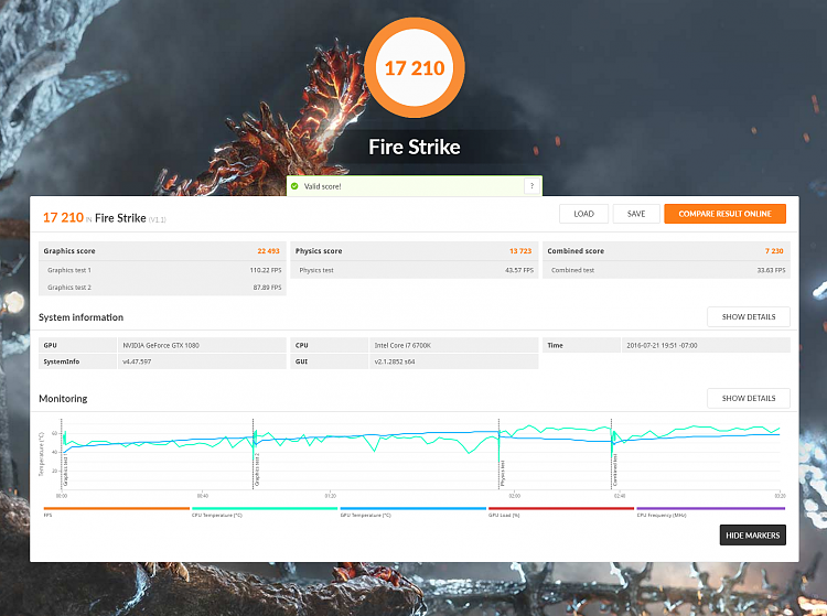 3D Mark Firestrike Benchmark-fffff.png