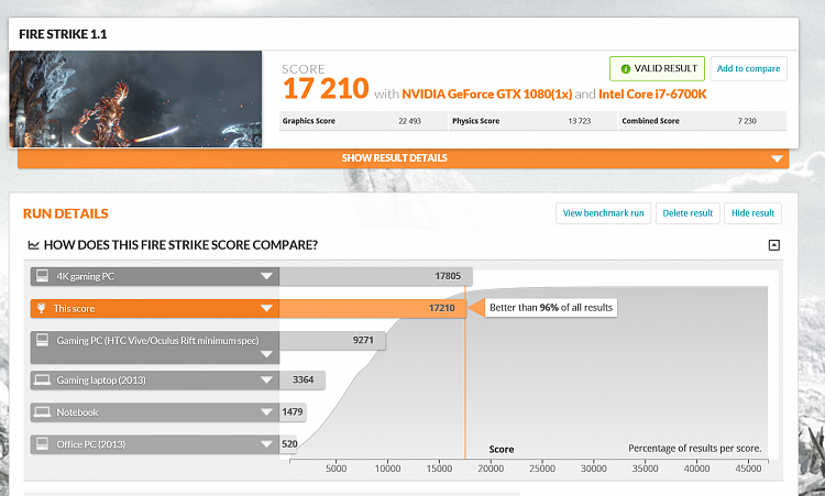 3D Mark Firestrike Benchmark-wowow.png