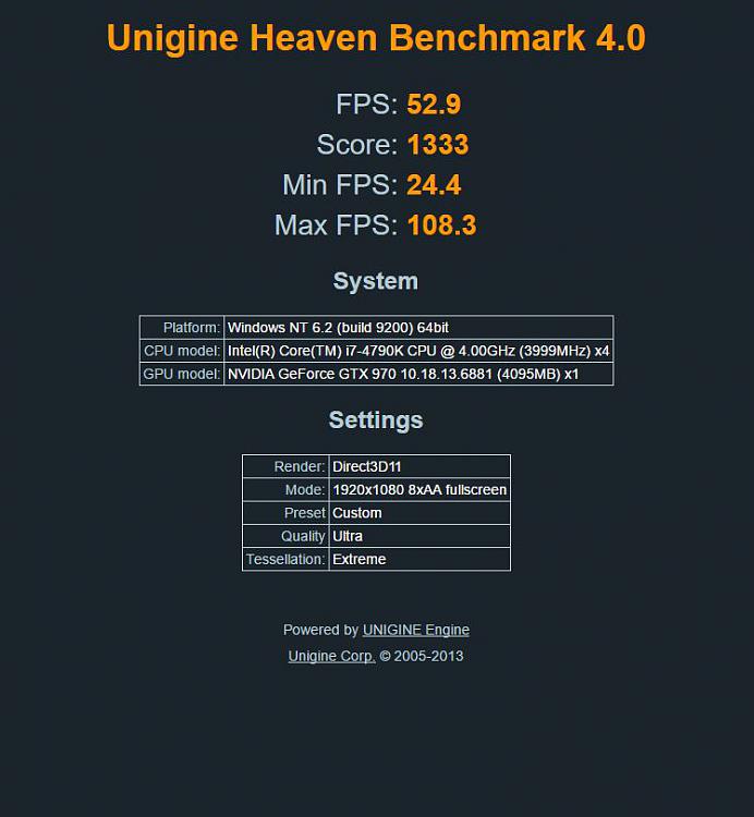 Heaven Benchmark-capture.jpg