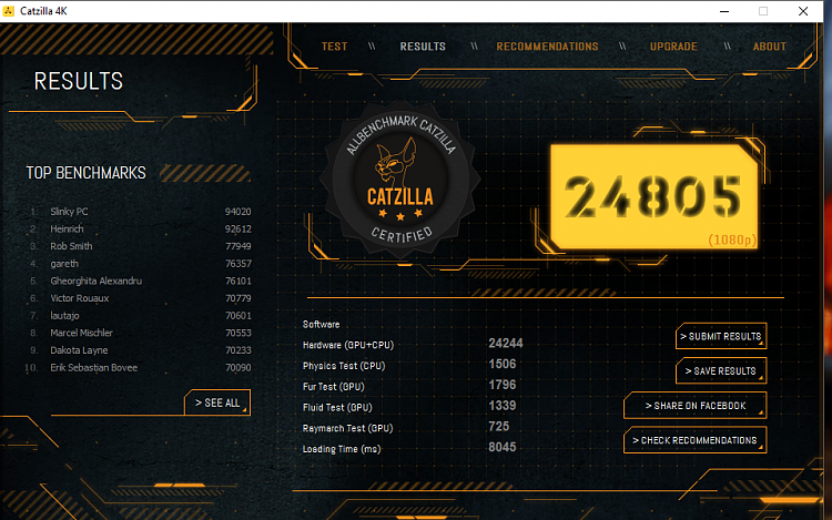 Catzilla Benchmark-cat24805.png