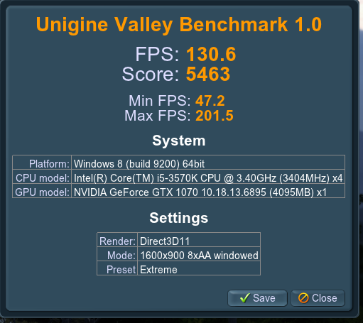 Valley Benchmark-valley5463.png