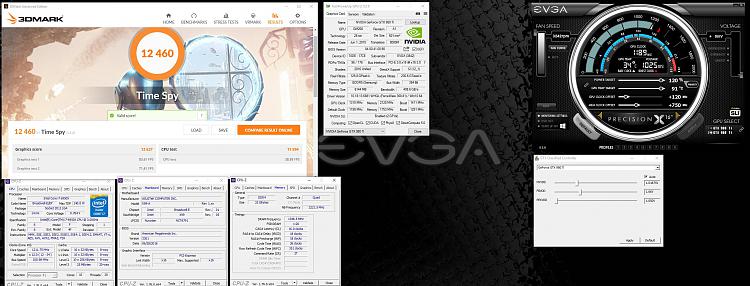 Time Spy - DirectX 12 benchmark test-12460-ts-sli-4444-142v.jpg